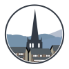 Mobile logo